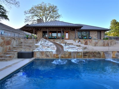 1720 Bluebonnet