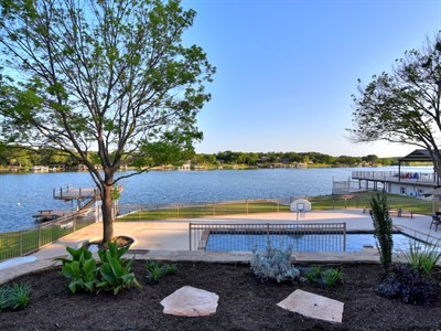 1720 Bluebonnet