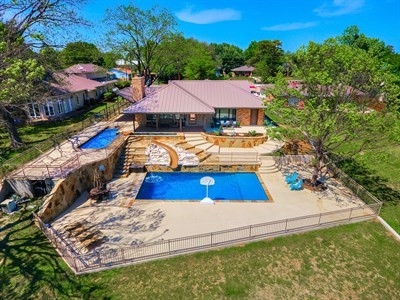 1720 Bluebonnet