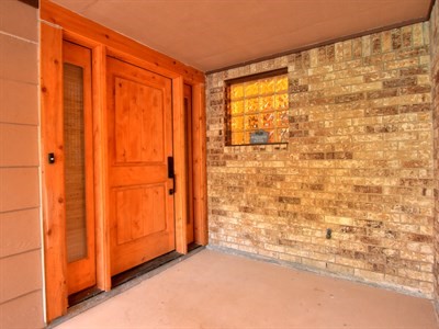 1720 Bluebonnet