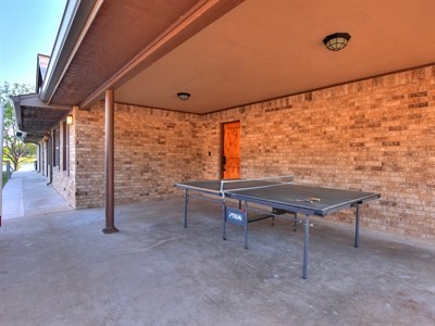 1720 Bluebonnet