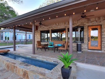 1720 Bluebonnet
