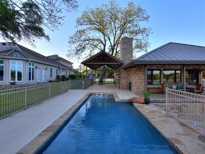 1720 Bluebonnet