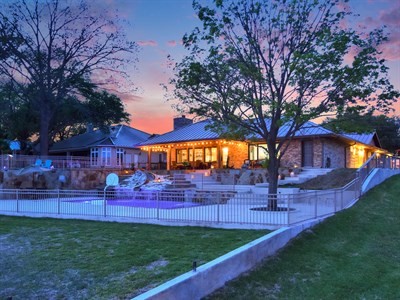 1720 Bluebonnet