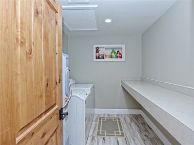 1720 Bluebonnet