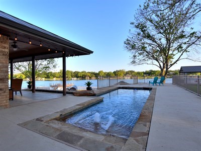 1720 Bluebonnet