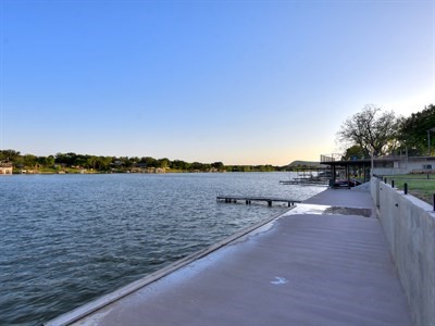 1720 Bluebonnet