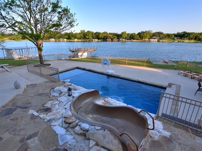 1720 Bluebonnet