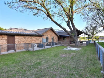 1720 Bluebonnet