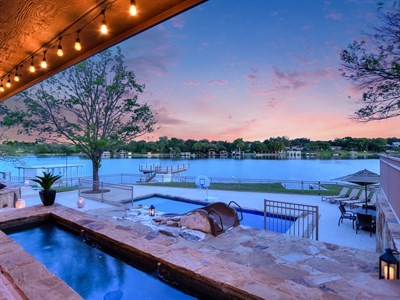 1720 Bluebonnet