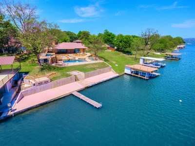 1720 Bluebonnet