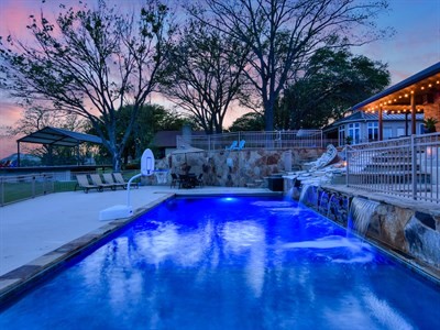 1720 Bluebonnet