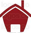 3648 Crown Hill Drive