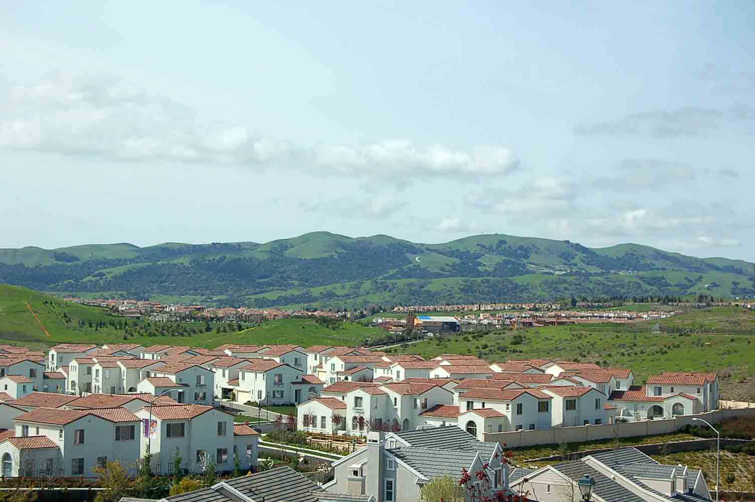 1806  Hollyview Drive