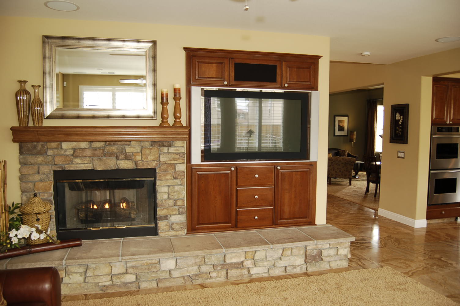 606  Dromana Court
