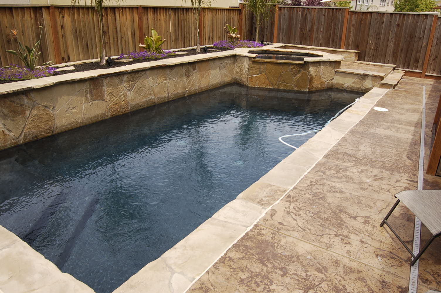 606  Dromana Court