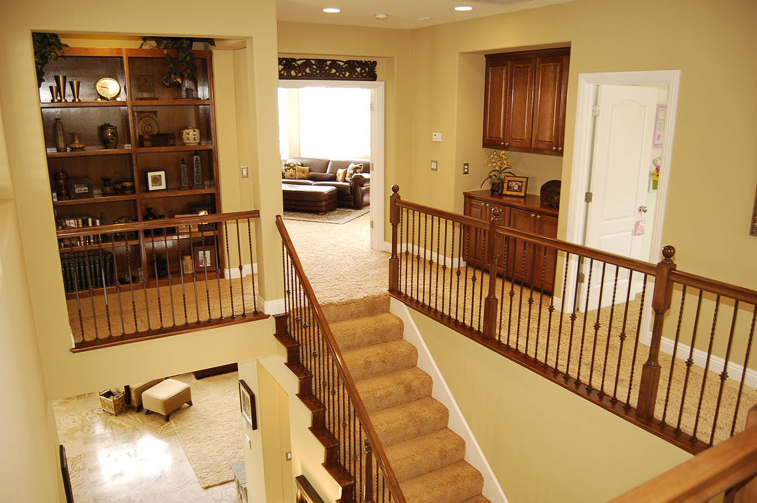 606  Dromana Court