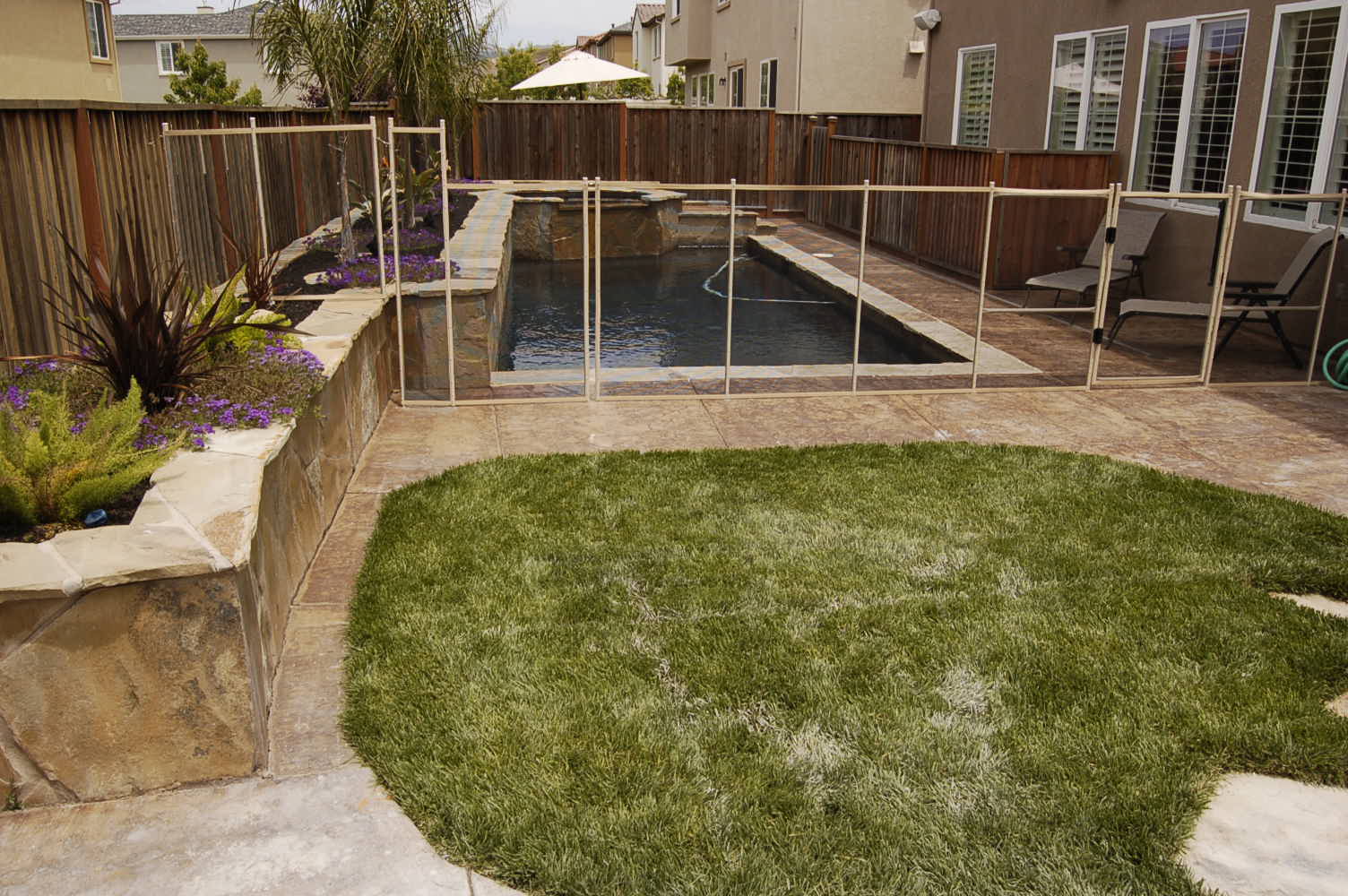 606  Dromana Court