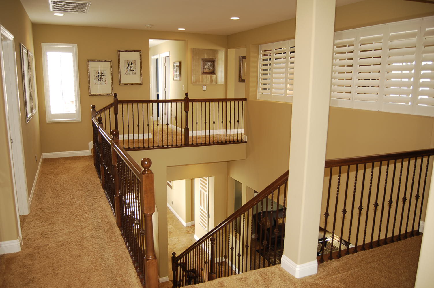 606  Dromana Court