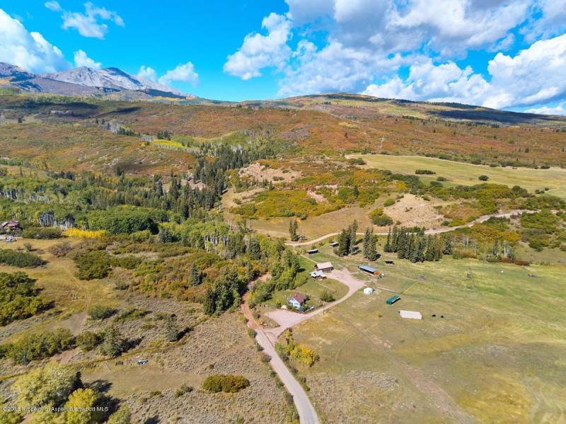 4725  Capitol Creek