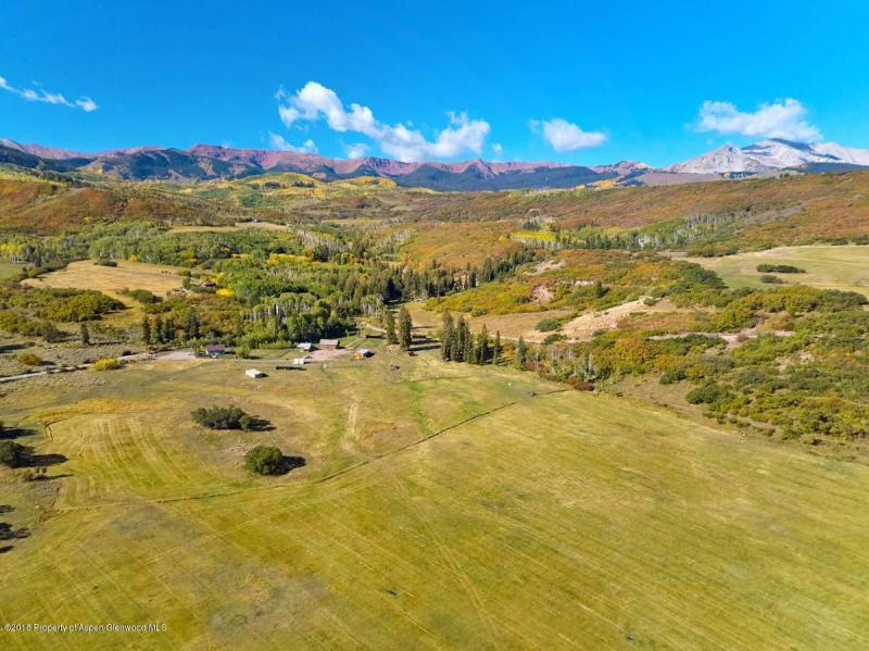 4725  Capitol Creek