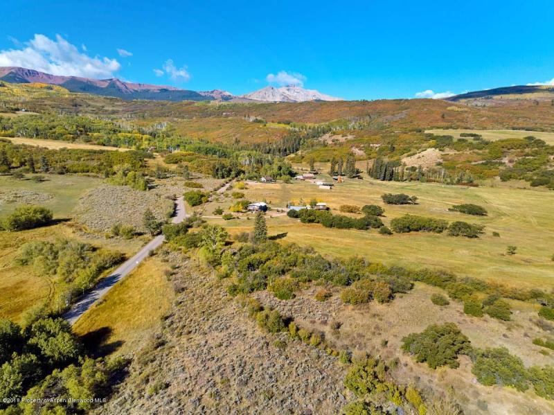 4725  Capitol Creek