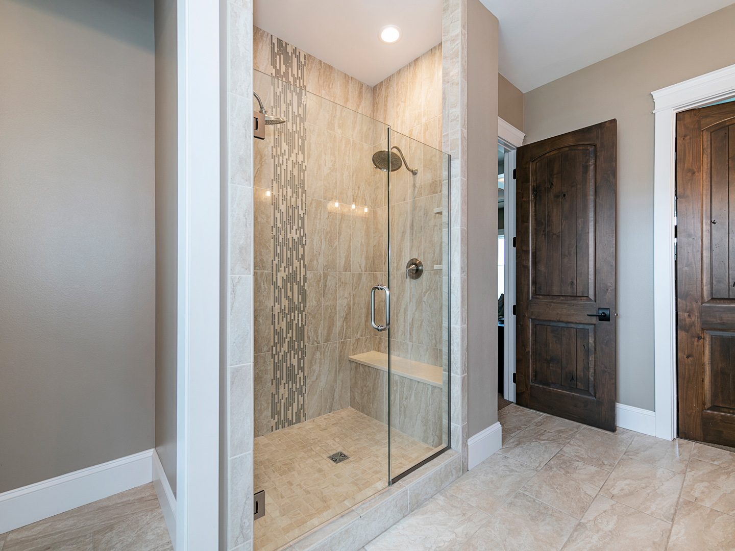 6281 CANYONWOODS DRIVE