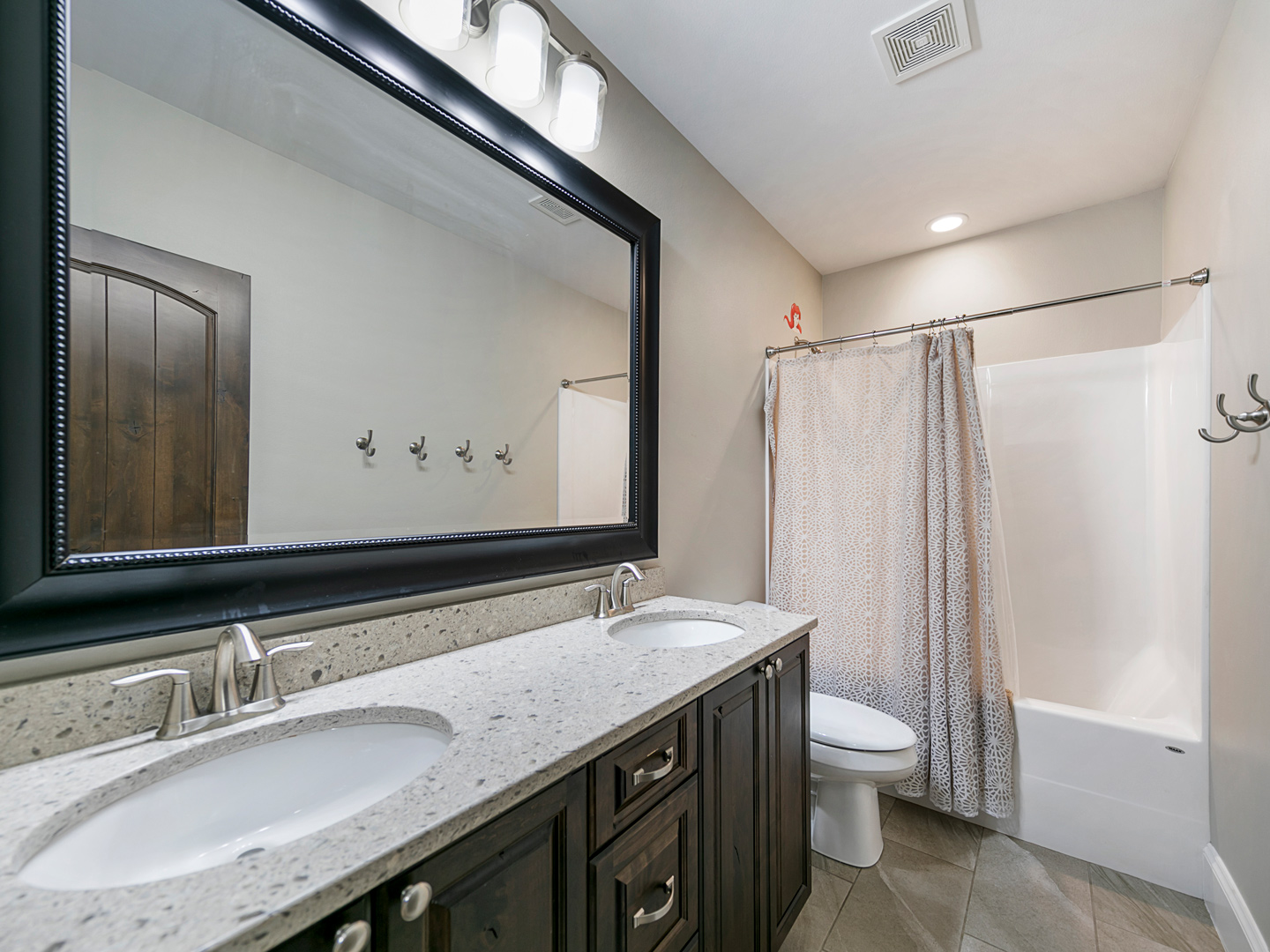 6281 CANYONWOODS DRIVE