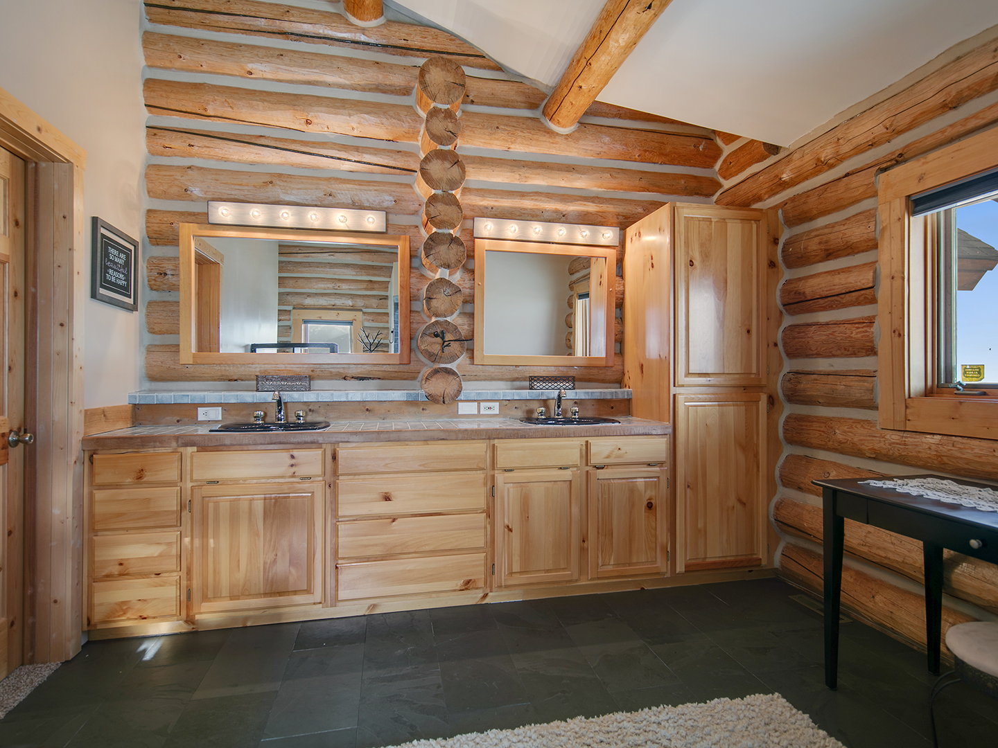 69 Grizzly Peak Rd