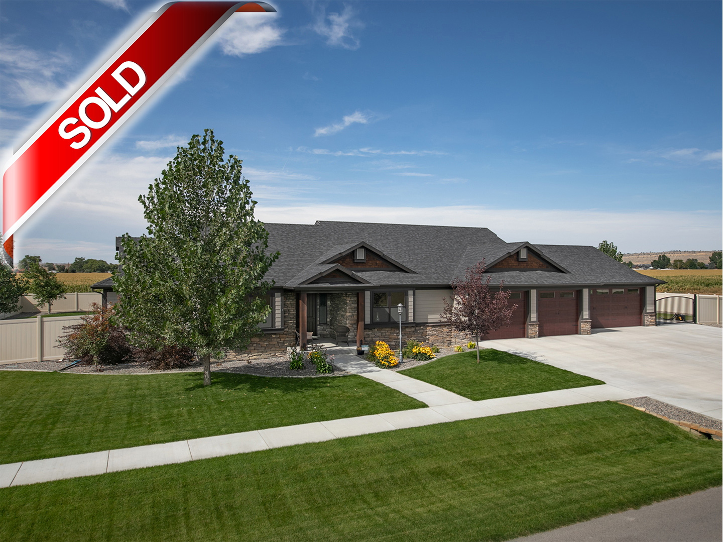 108 PAVESTONE TRAIL