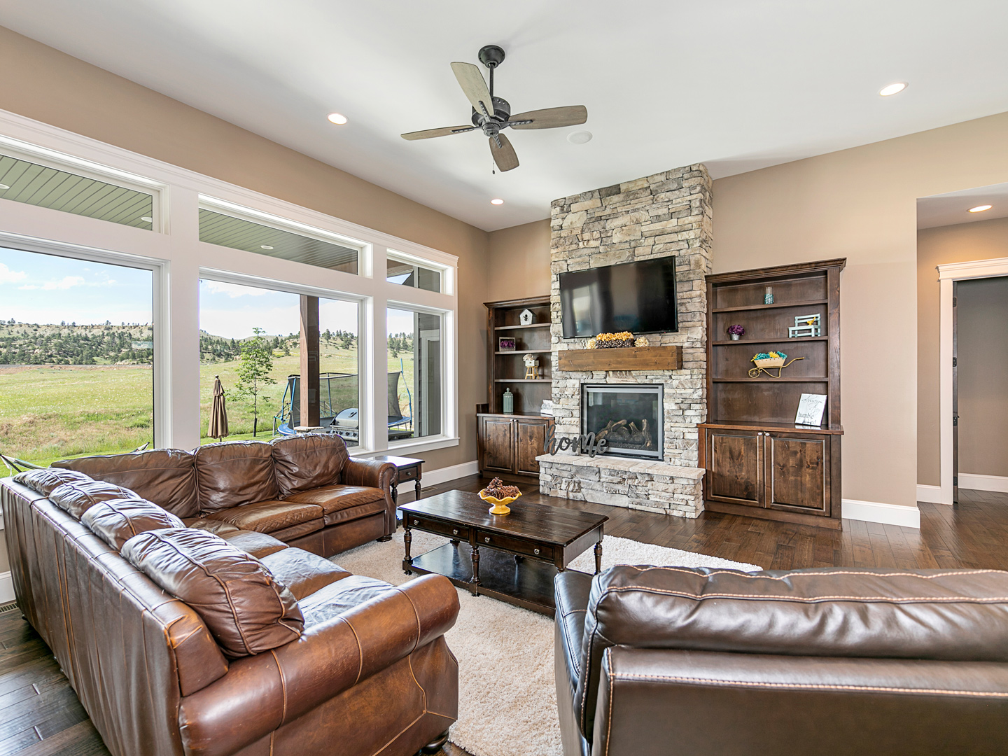 6281 CANYONWOODS DRIVE
