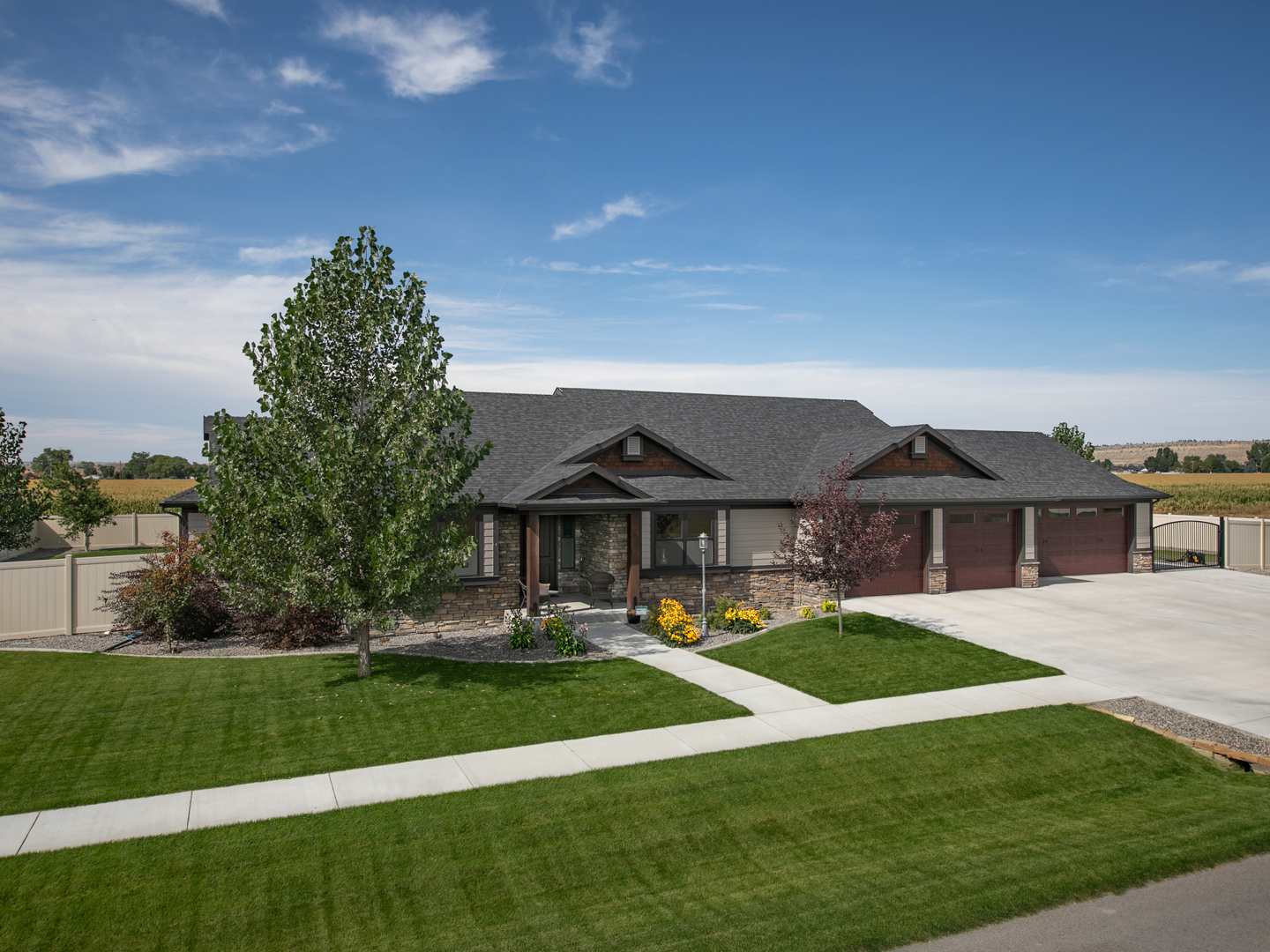 108 PAVESTONE TRAIL
