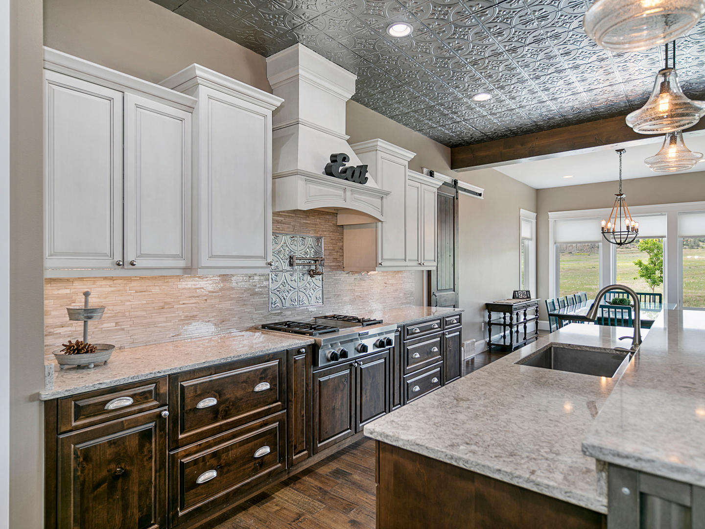6281 CANYONWOODS DRIVE