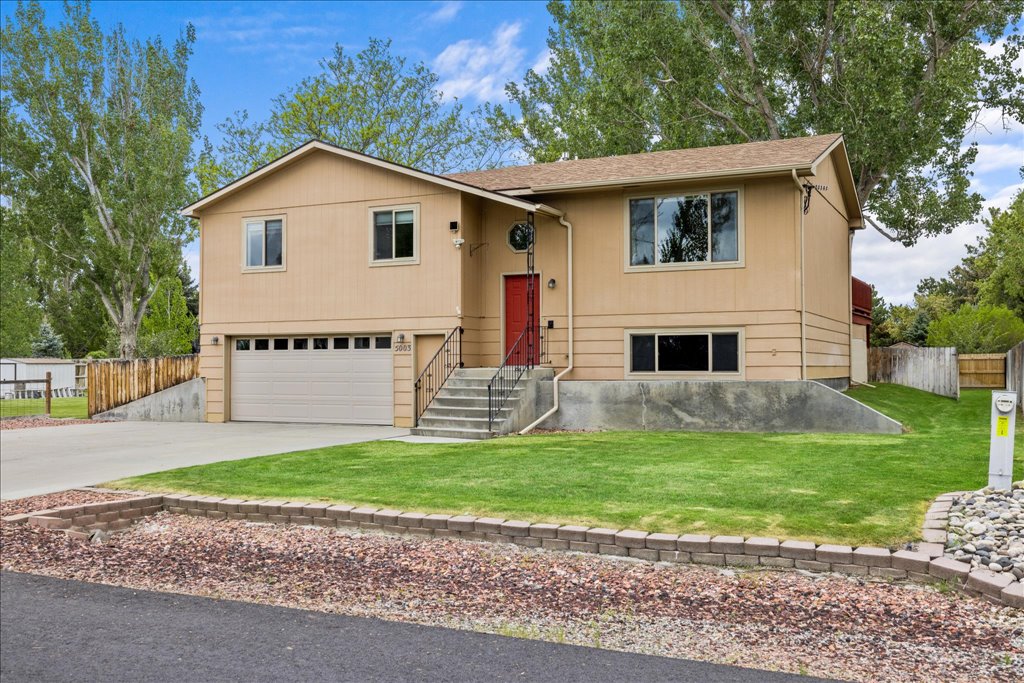 5003 Sweet William Avenue