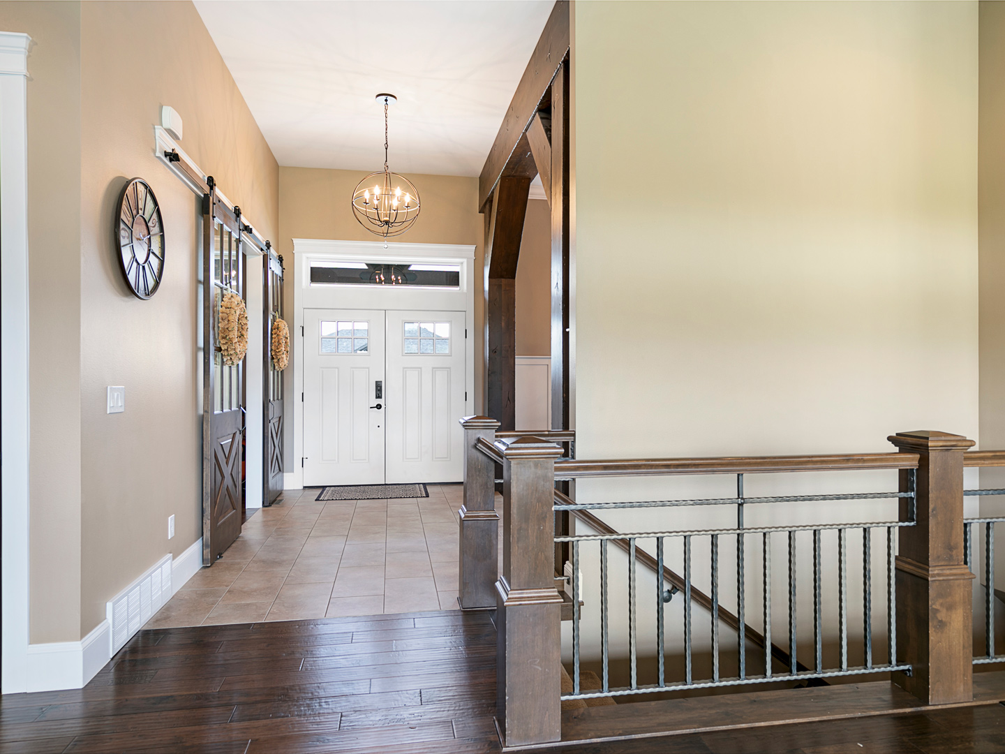 6281 CANYONWOODS DRIVE