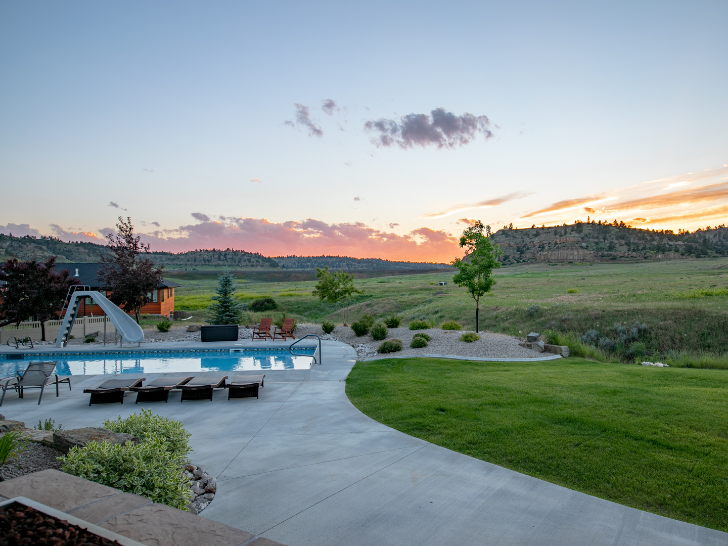 6281 CANYONWOODS DRIVE