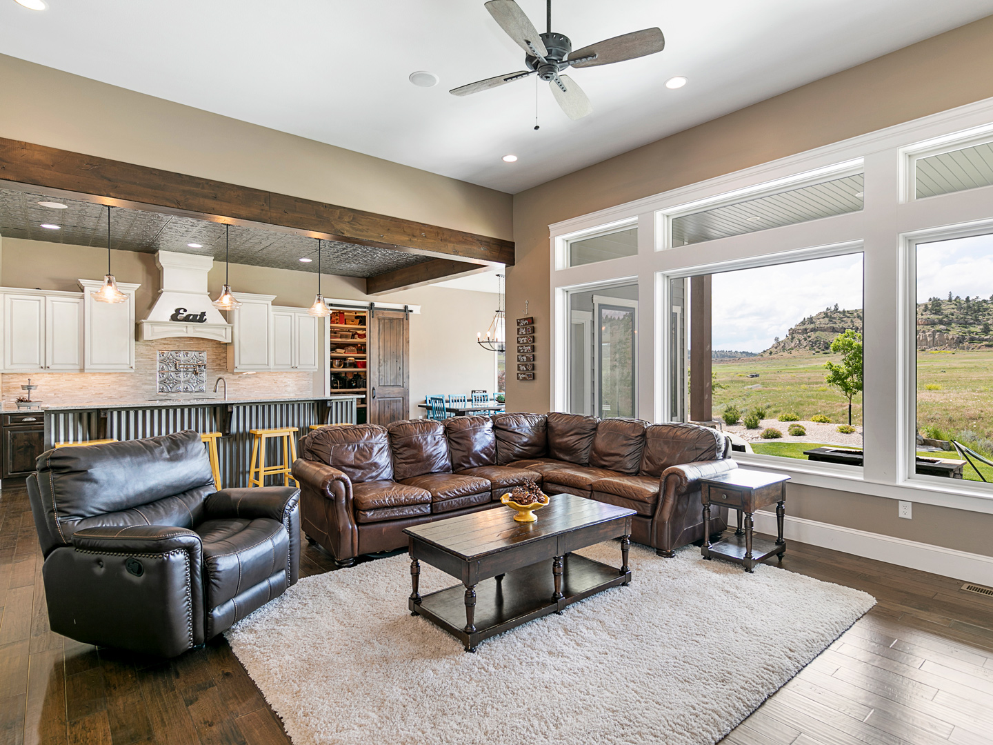 6281 CANYONWOODS DRIVE