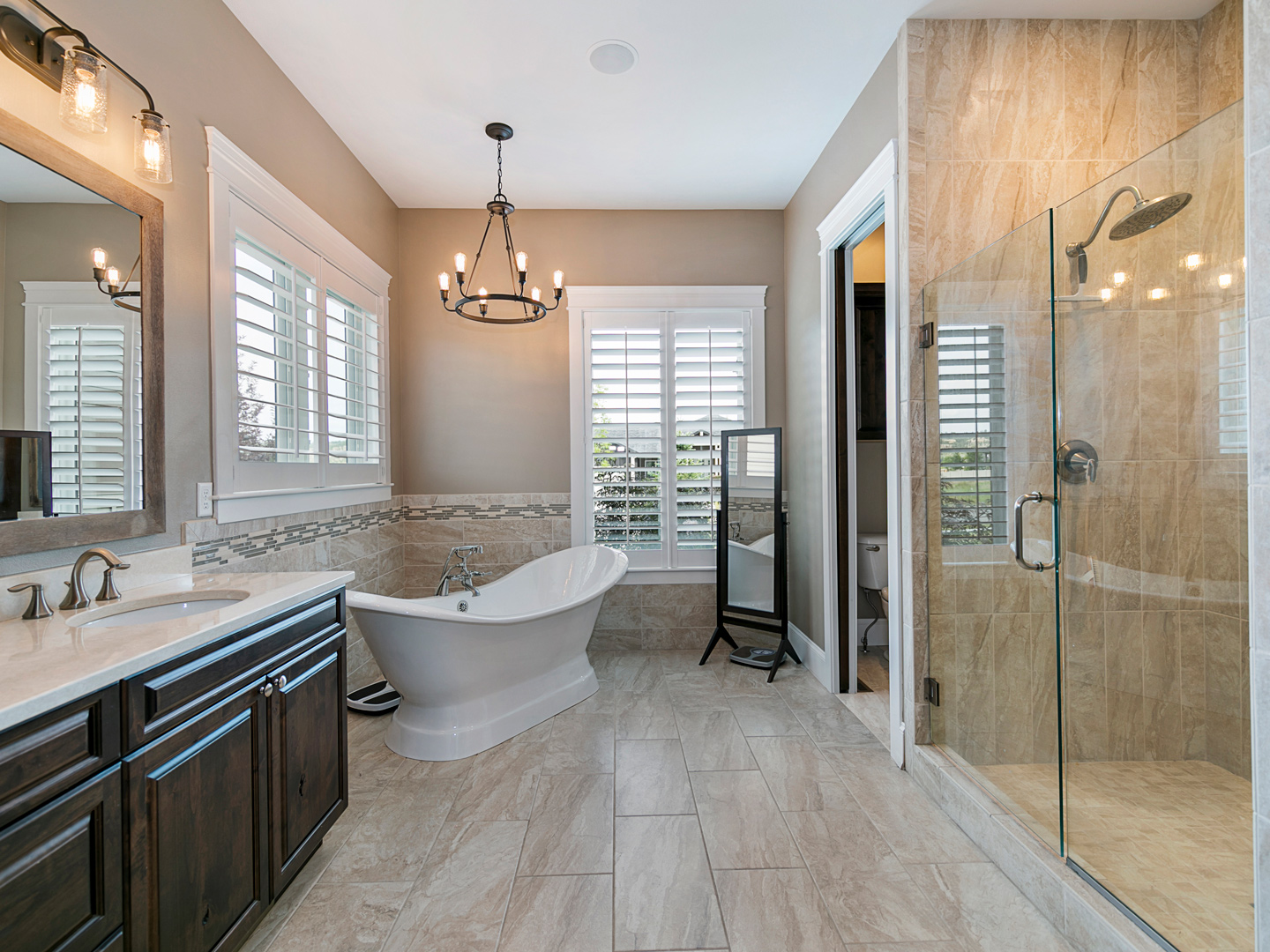 6281 CANYONWOODS DRIVE
