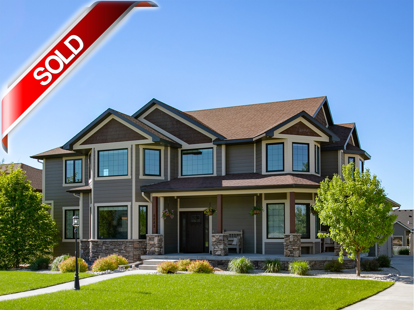 5882 SUMMERWOOD CIRCLE