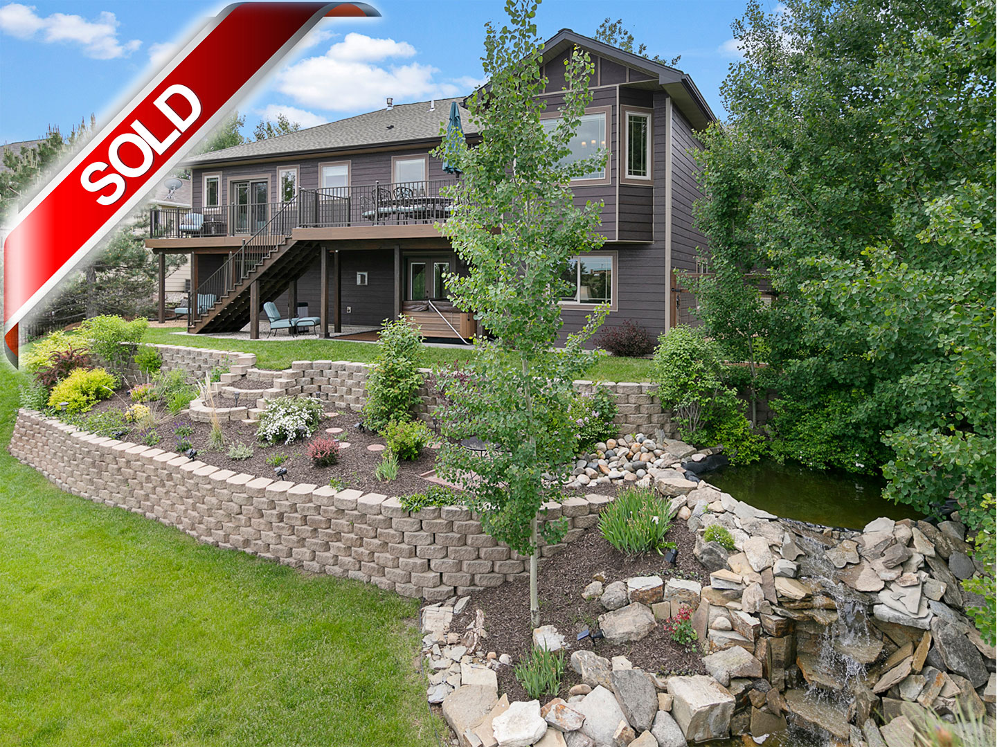 4281 SMOHAWK TRAIL