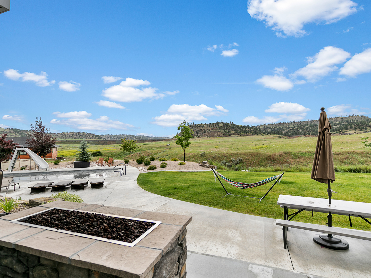 6281 CANYONWOODS DRIVE