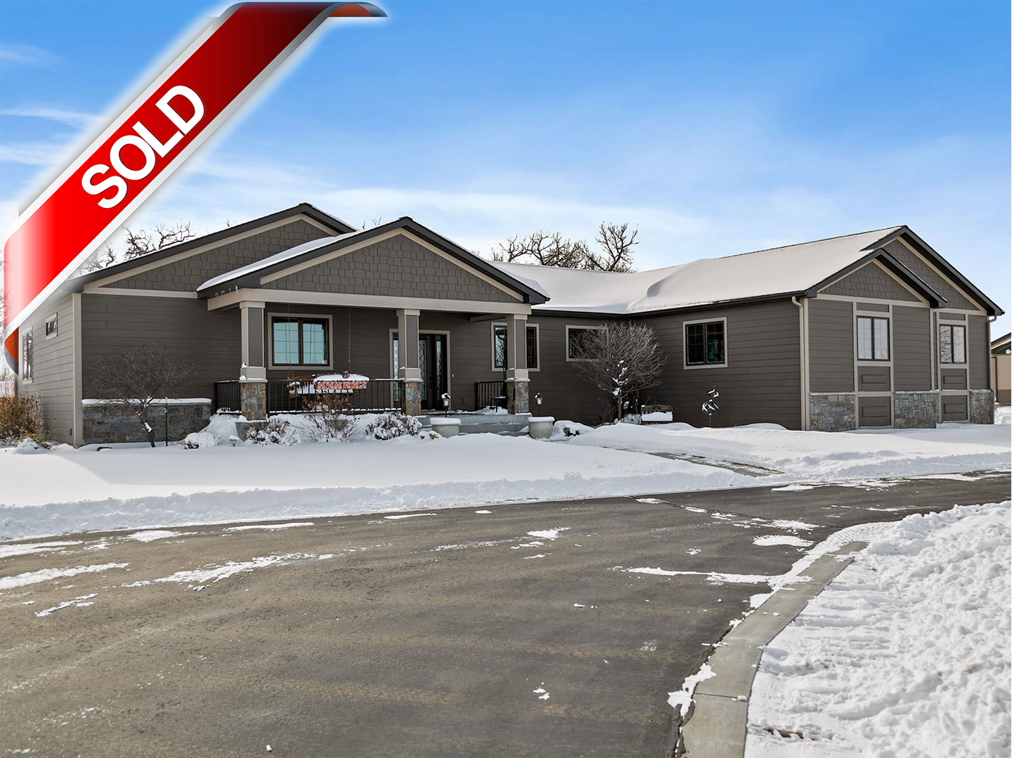 2935 BROOKWAY DRIVE