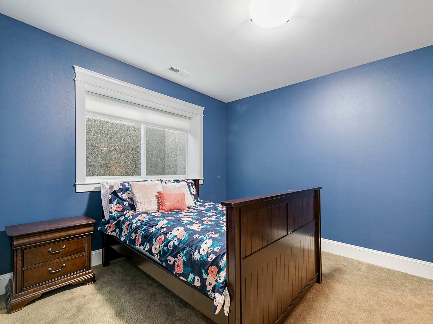 6281 CANYONWOODS DRIVE