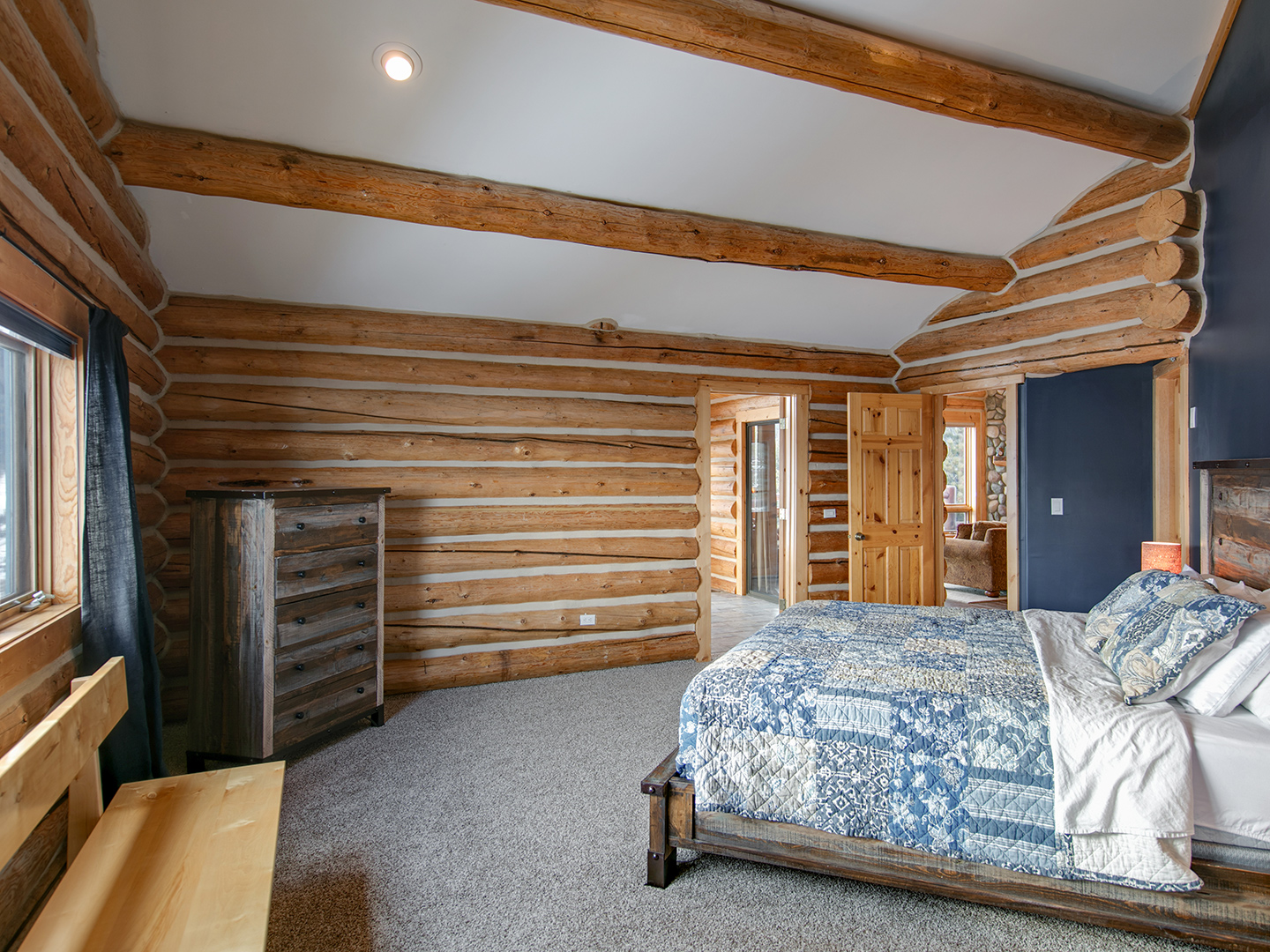 69 Grizzly Peak Rd