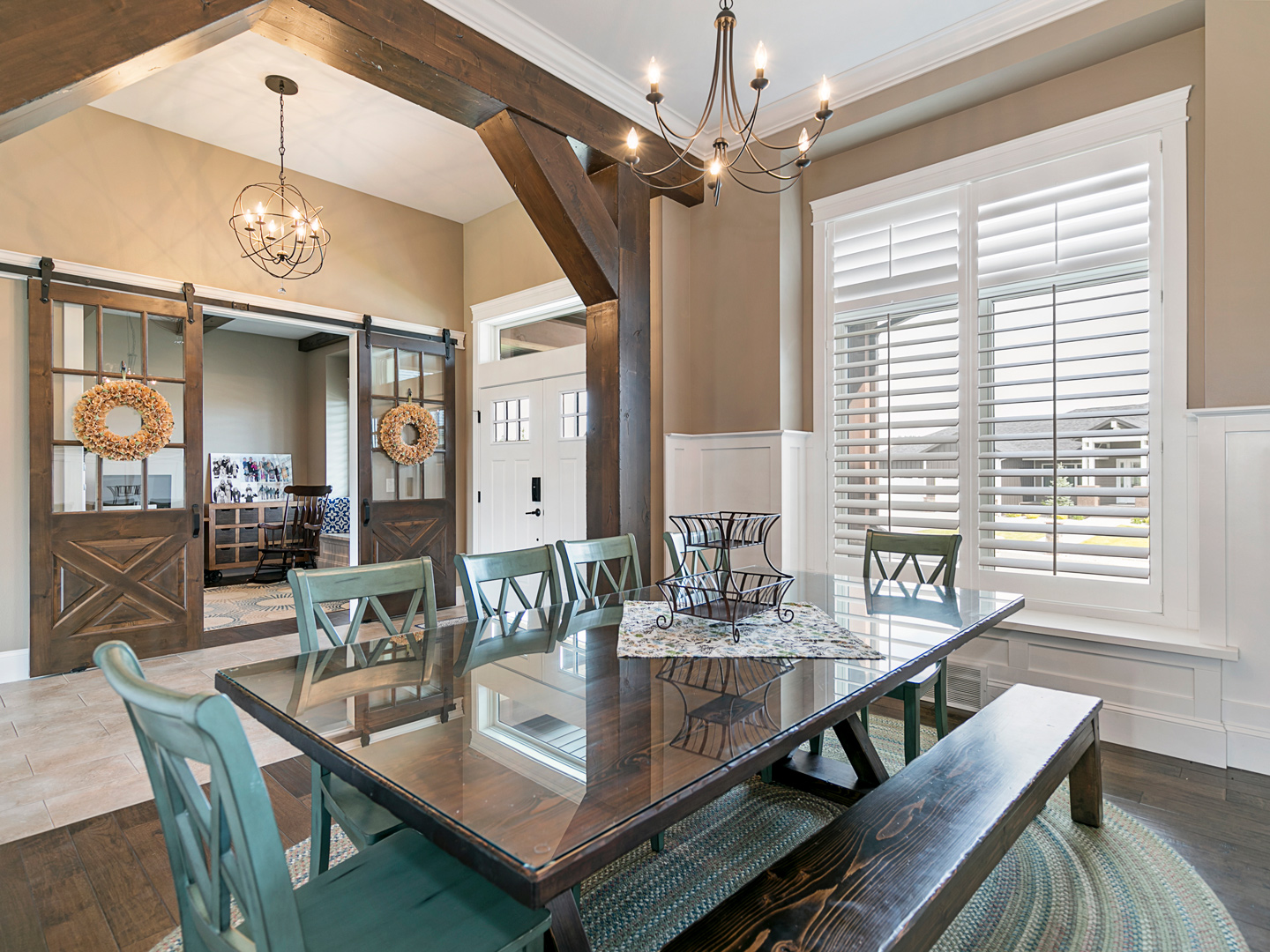 6281 CANYONWOODS DRIVE