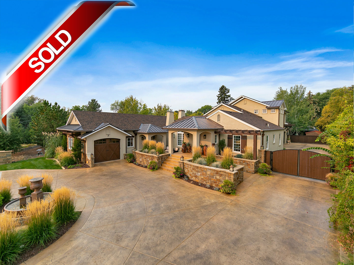 2222 VIRGINIA LANE
