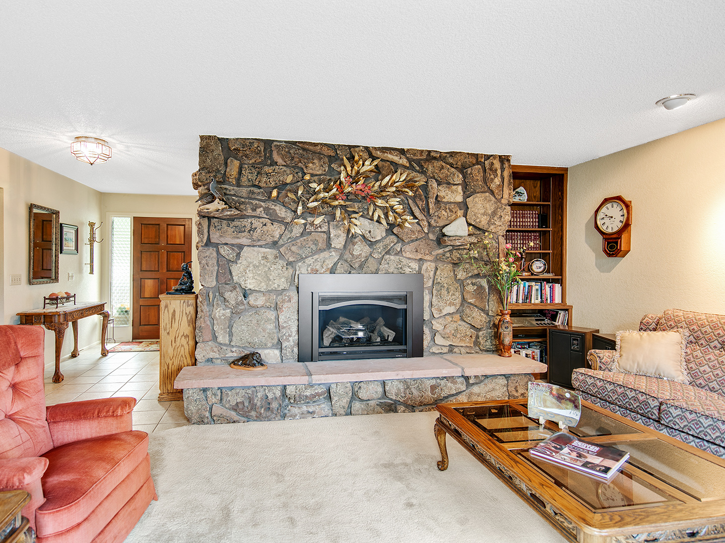 3954 Pine Cove Rd