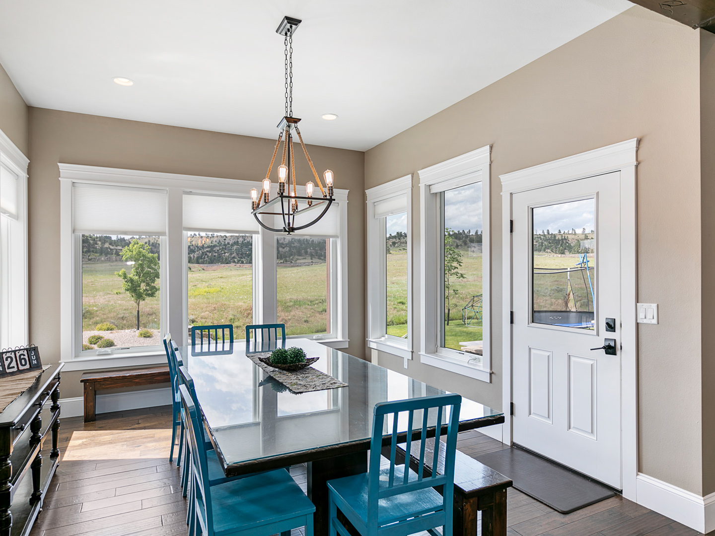 6281 CANYONWOODS DRIVE