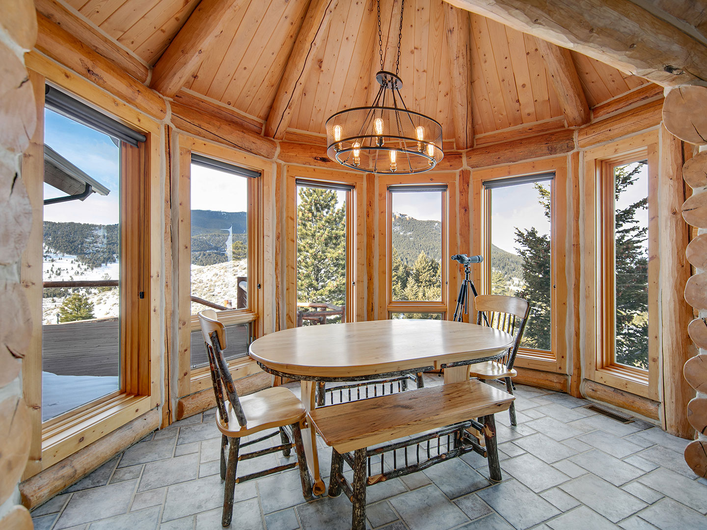 69 Grizzly Peak Rd