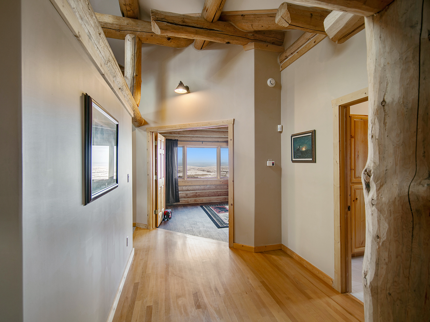 69 Grizzly Peak Rd